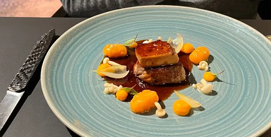 Restaurant Jérôme Feck_Châlons-en-Champagne_slider_image_2