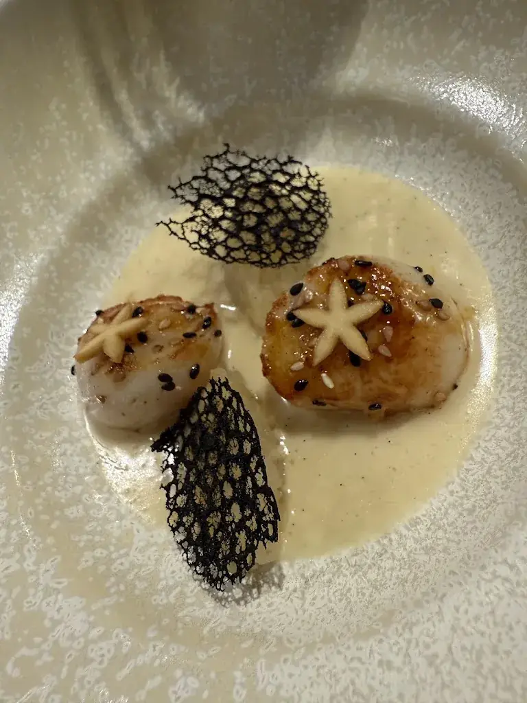 Restaurant Jérôme Feck_Châlons-en-Champagne_slider_image_3