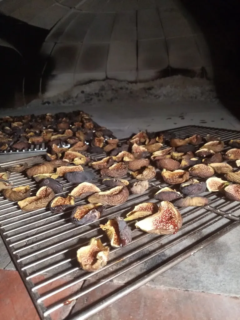 Menü_La Poule Grasse_Chantemerle-les-Blés_Bild_6