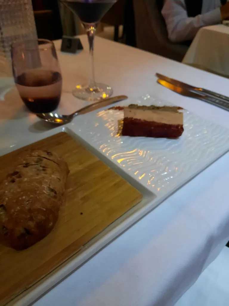 Menu_Les Caudalies_Châlons-en-Champagne_immagine_5