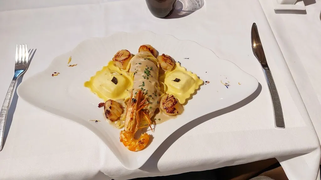 Menu_Les Caudalies_Châlons-en-Champagne_immagine_6