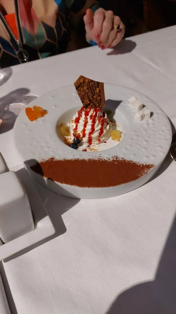 Menu_Les Caudalies_Châlons-en-Champagne_immagine_7