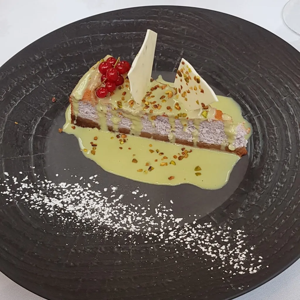 Menu_Les Caudalies_Châlons-en-Champagne_immagine_8