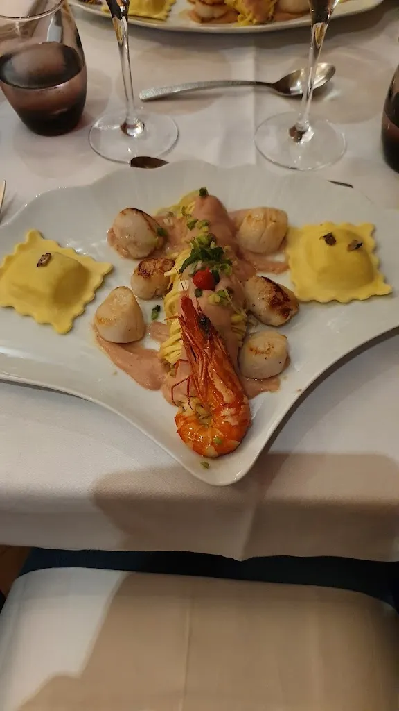 Menu_Les Caudalies_Châlons-en-Champagne_immagine_9