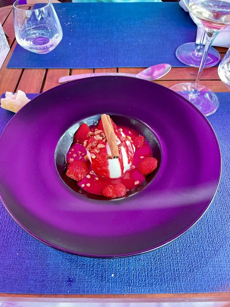 Ashwin Gopinath_Les Caudalies_Châlons-en-Champagne_recensione