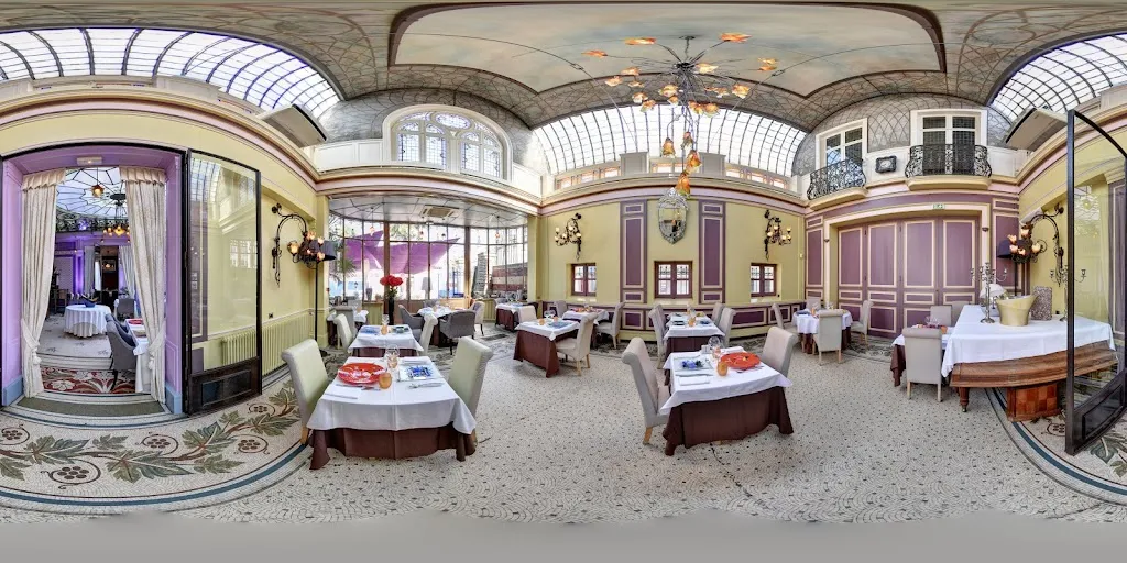 Les Caudalies_Châlons-en-Champagne_slider_image_1