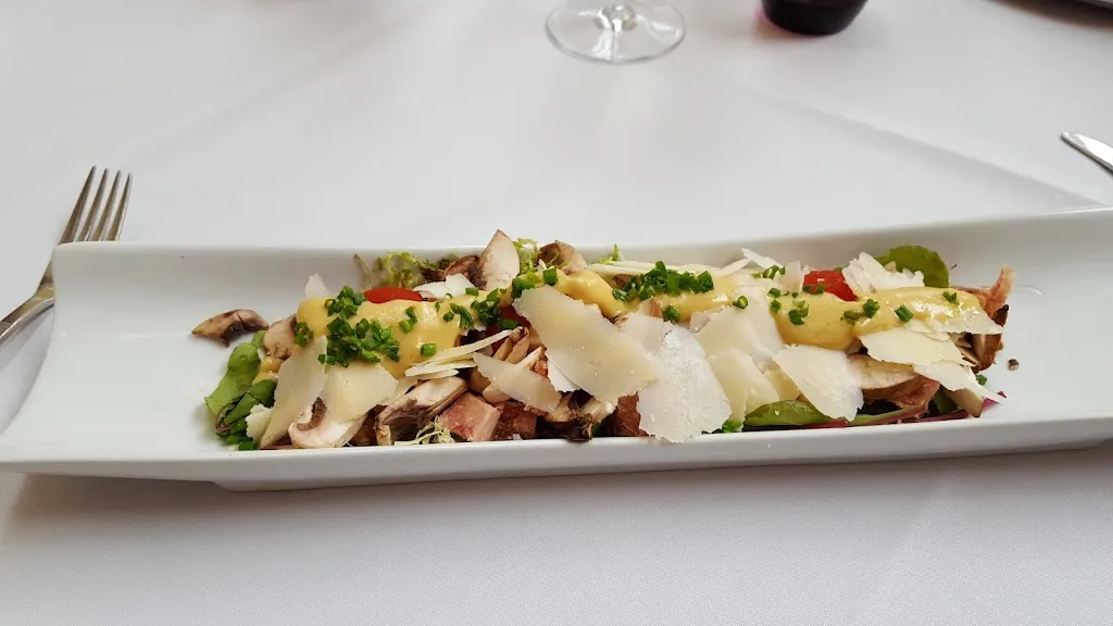 Les Caudalies_Châlons-en-Champagne_slider_image_2