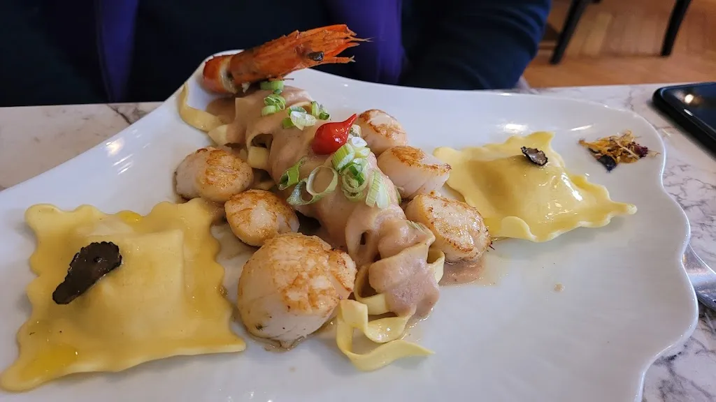 Les Caudalies_Châlons-en-Champagne_slider_image_3