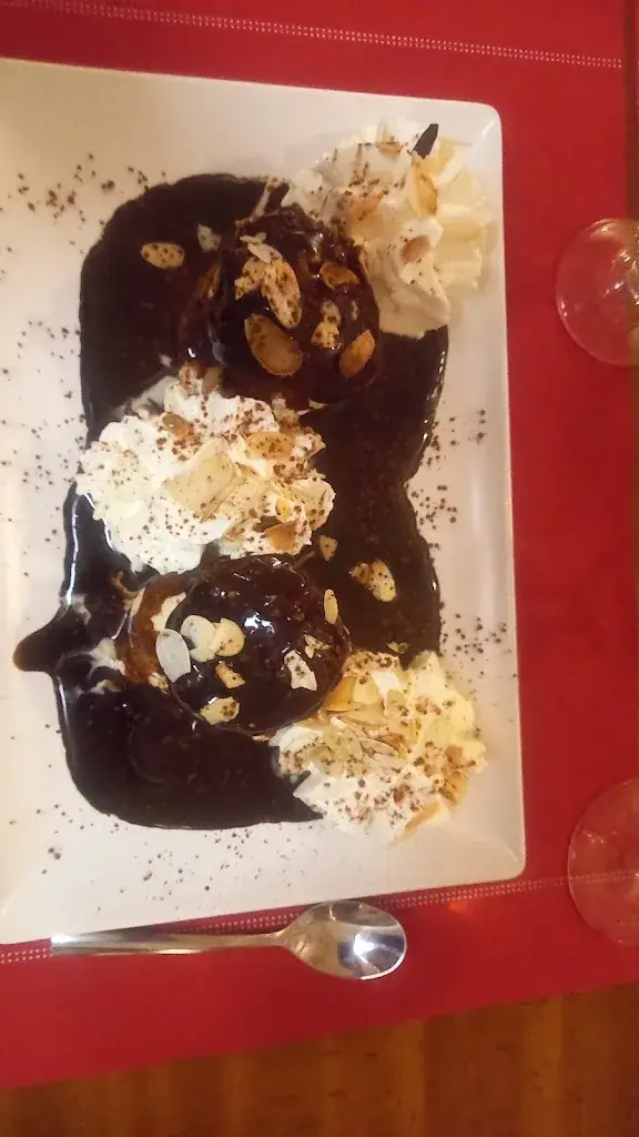 Menü_Restaurant Le Vulcano_Châlons-en-Champagne_Bild_6