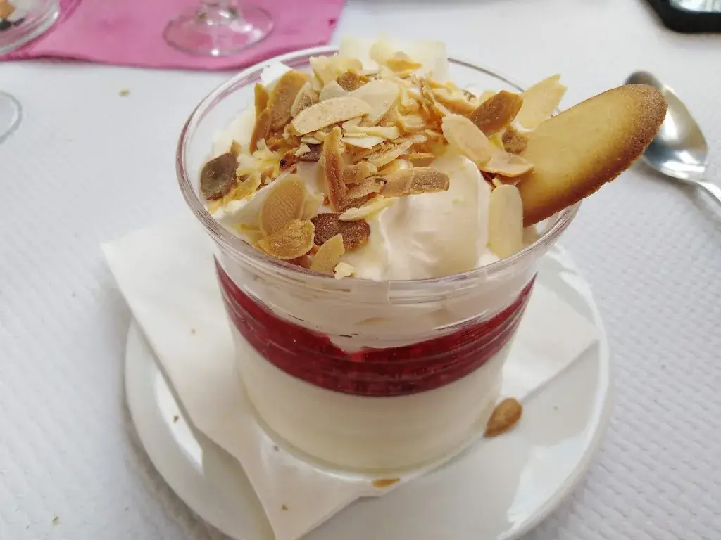 Menü_Restaurant Le Vulcano_Châlons-en-Champagne_Bild_9