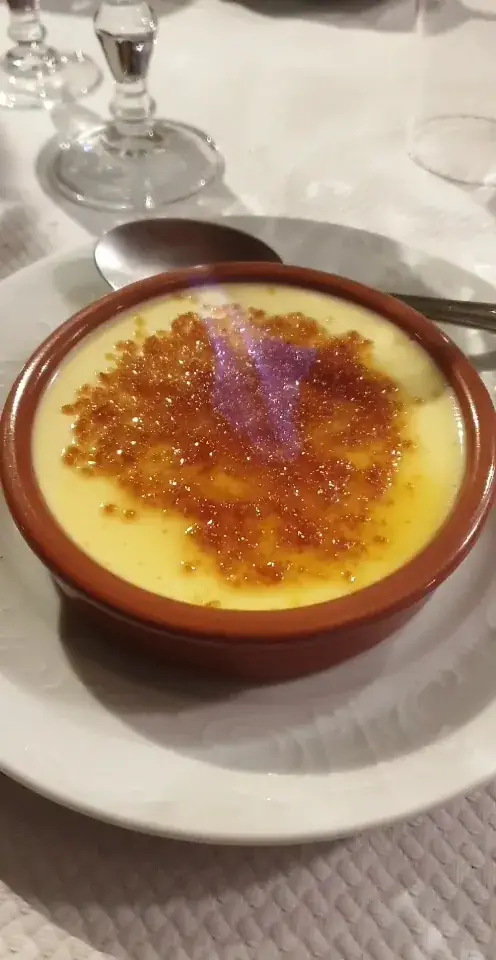 Restaurant Le Vulcano_Châlons-en-Champagne_slider_image_2