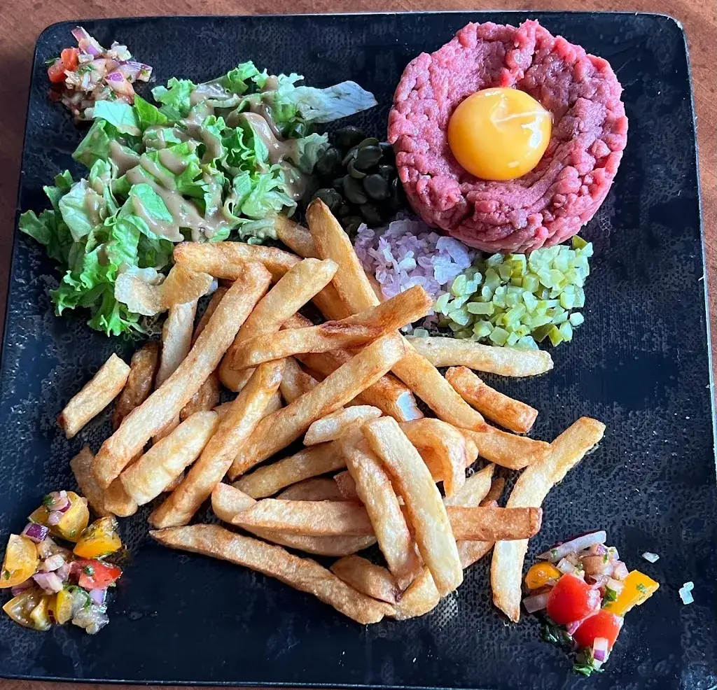 Restaurant Le Vulcano_Châlons-en-Champagne_slider_image_3