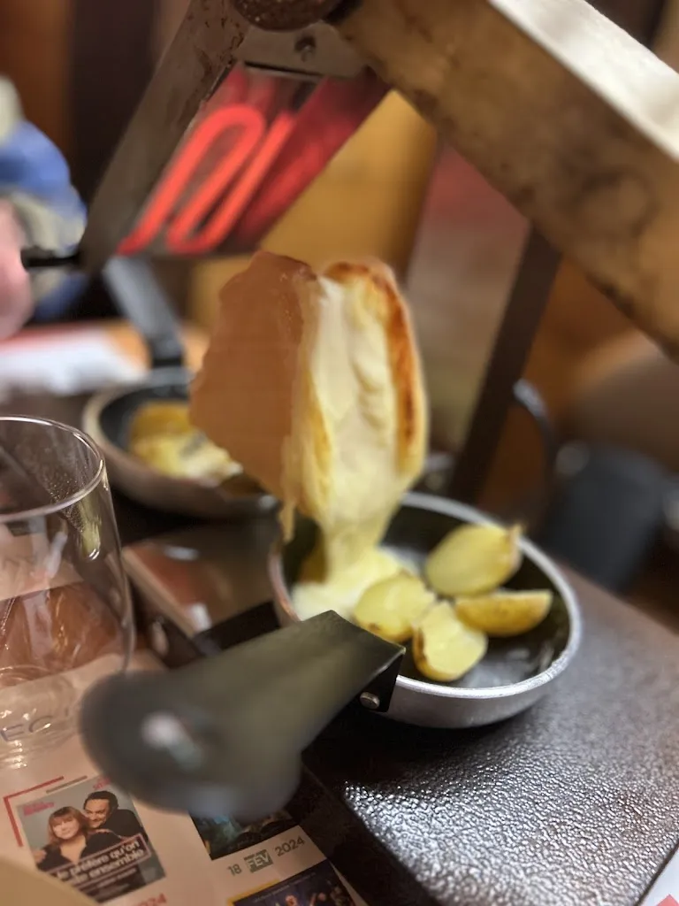 Menu_Le Chaudron Savoyard_Châlons-en-Champagne_image_5