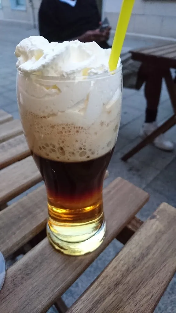 Menu_Le Chaudron Savoyard_Châlons-en-Champagne_image_7