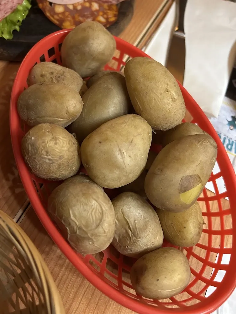 Menu_Le Chaudron Savoyard_Châlons-en-Champagne_image_9