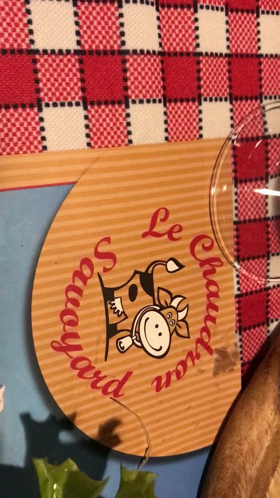 Le Chaudron Savoyard_Châlons-en-Champagne_slider_image_2