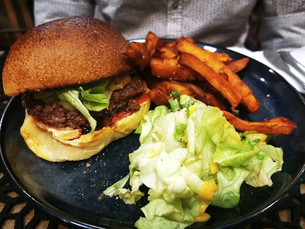 Menu_Gaston Chalons-en-Champagne_Châlons-en-Champagne_image_5