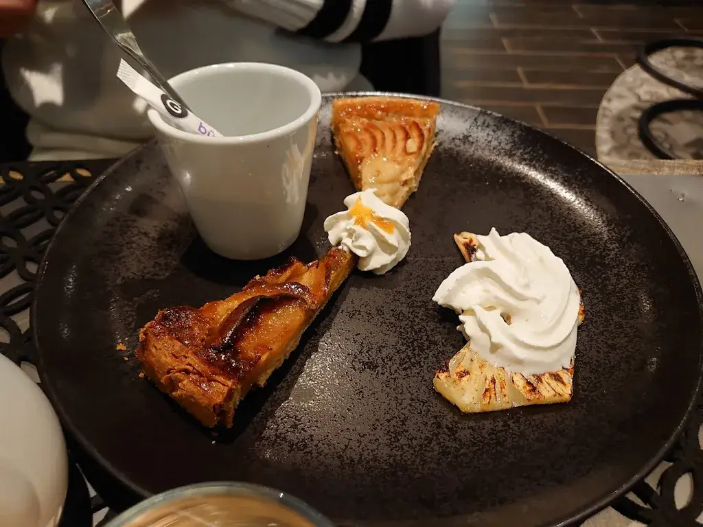 Menu_Gaston Chalons-en-Champagne_Châlons-en-Champagne_image_7