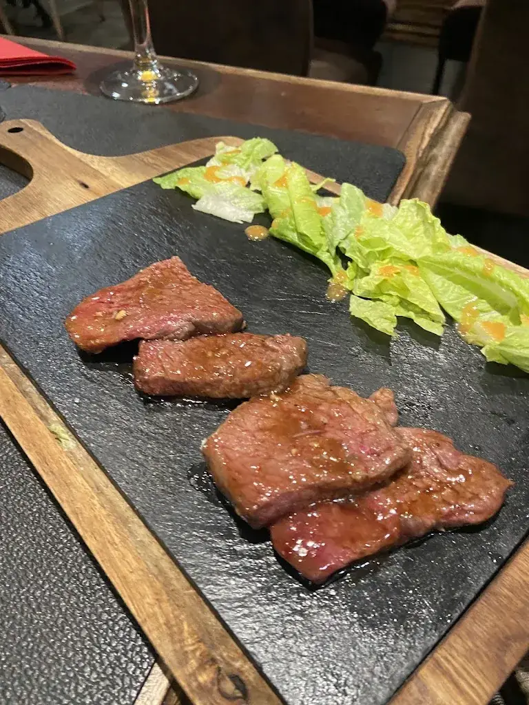 Emre Karadelen_Gaston Chalons-en-Champagne_Châlons-en-Champagne_review