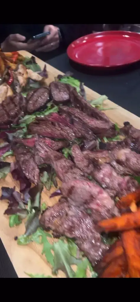 Gaston Chalons-en-Champagne_Châlons-en-Champagne_slider_image_2