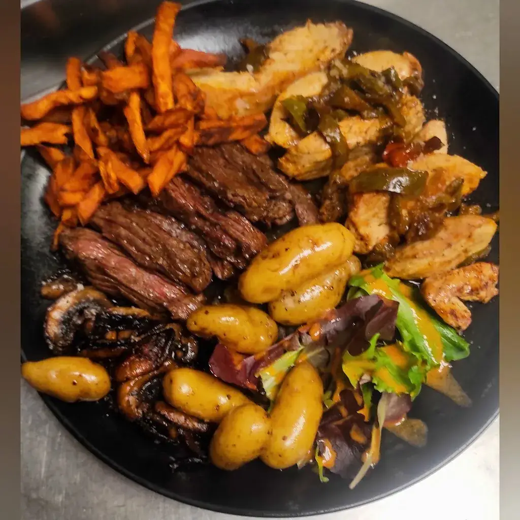 Gaston Chalons-en-Champagne_Châlons-en-Champagne_slider_image_3