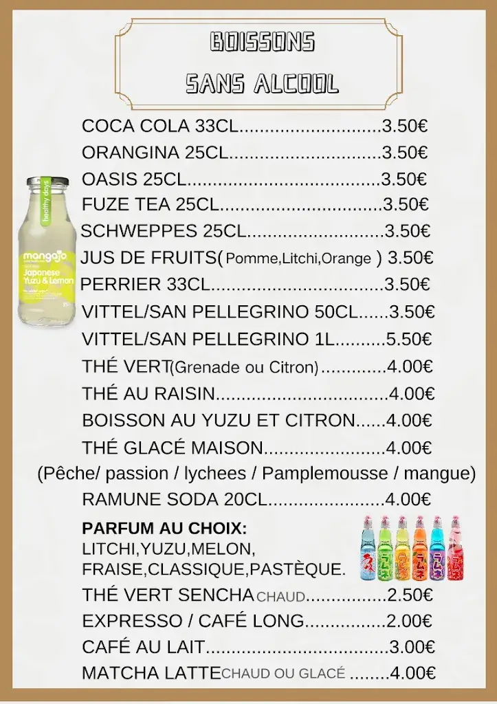 Menu_Genki Châlons_Châlons-en-Champagne_image_1