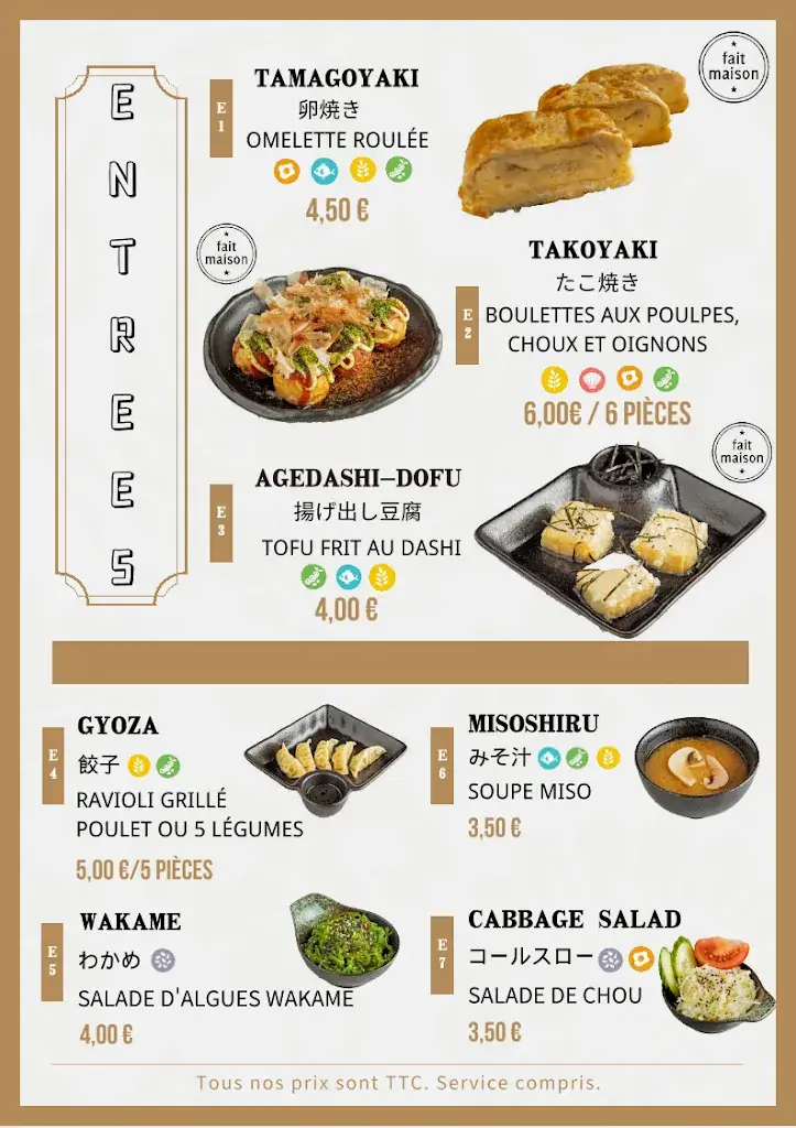 Menu_Genki Châlons_Châlons-en-Champagne_image_3