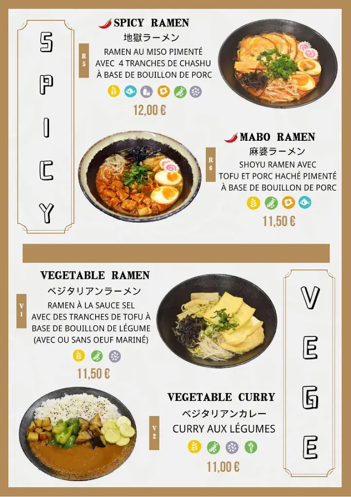 Menu_Genki Châlons_Châlons-en-Champagne_image_4