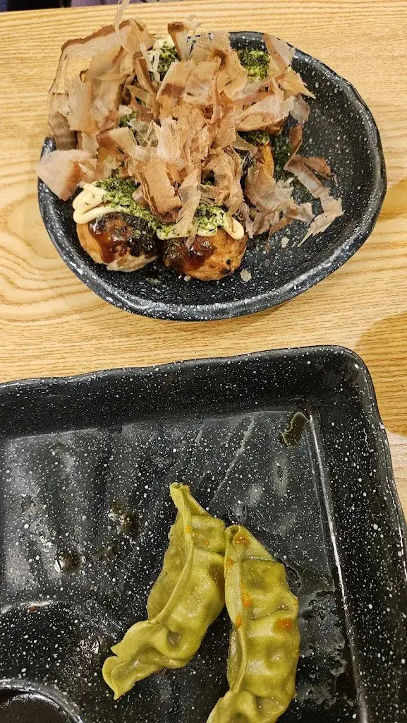 Menu_Genki Châlons_Châlons-en-Champagne_image_7