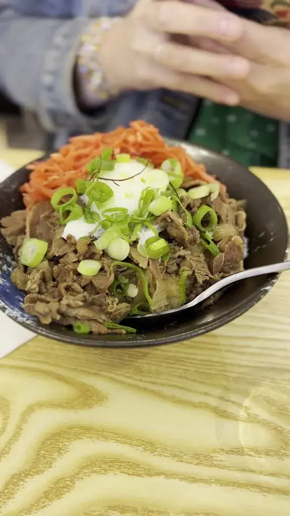 Genki Châlons_Châlons-en-Champagne_slider_image_2