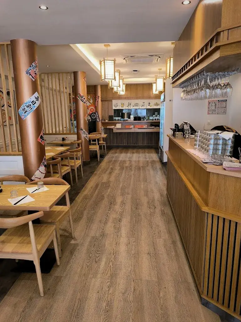 Genki Châlons_Châlons-en-Champagne_slider_image_3