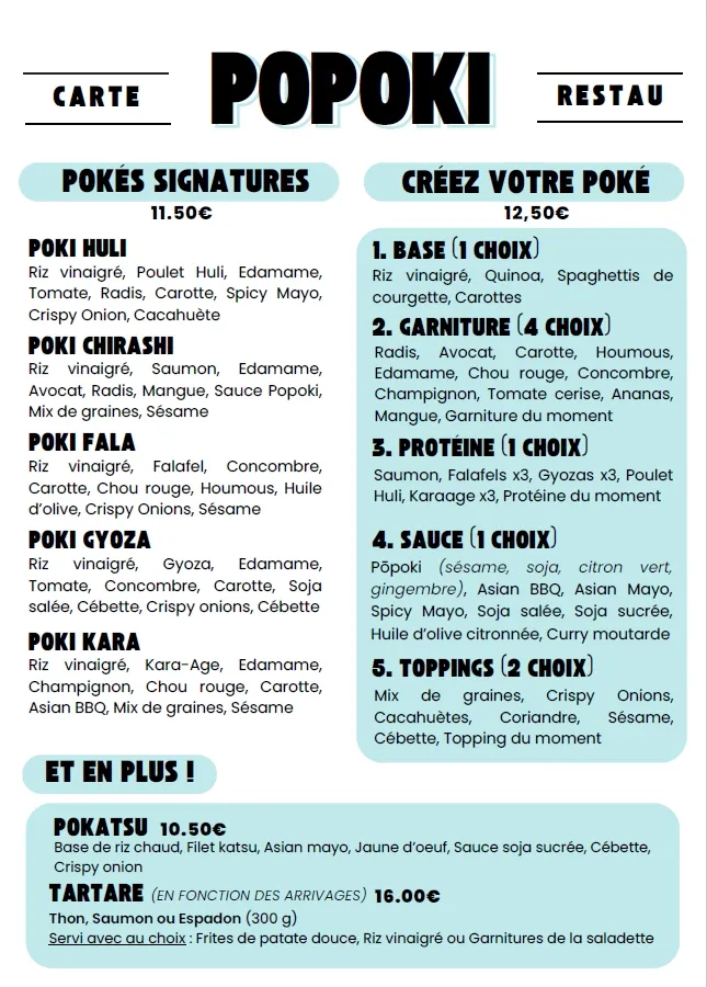 Menu_PŌPOKI_Châlons-en-Champagne_image_3