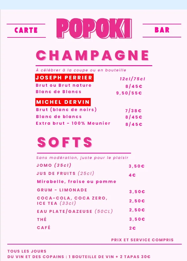 Menu_PŌPOKI_Châlons-en-Champagne_image_4