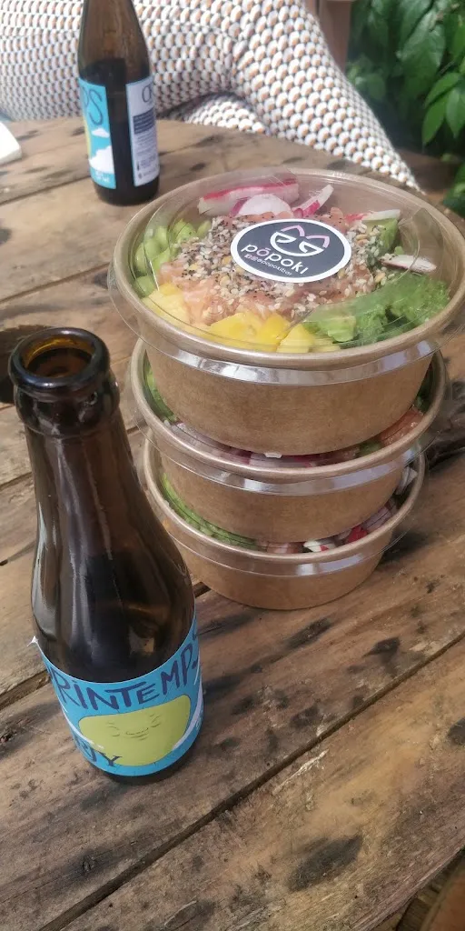 Menu_PŌPOKI_Châlons-en-Champagne_image_5