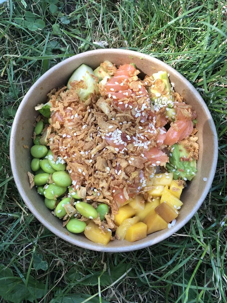 Menu_PŌPOKI_Châlons-en-Champagne_image_6