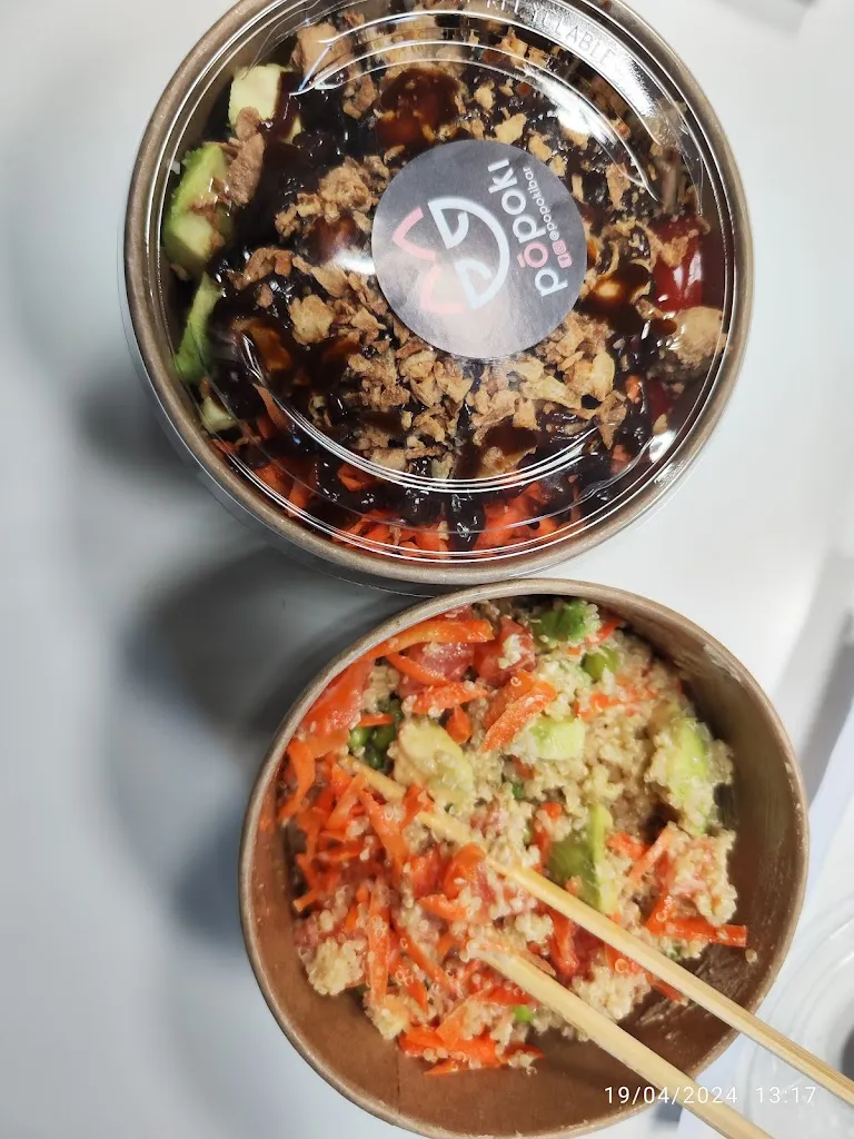 Menu_PŌPOKI_Châlons-en-Champagne_image_7