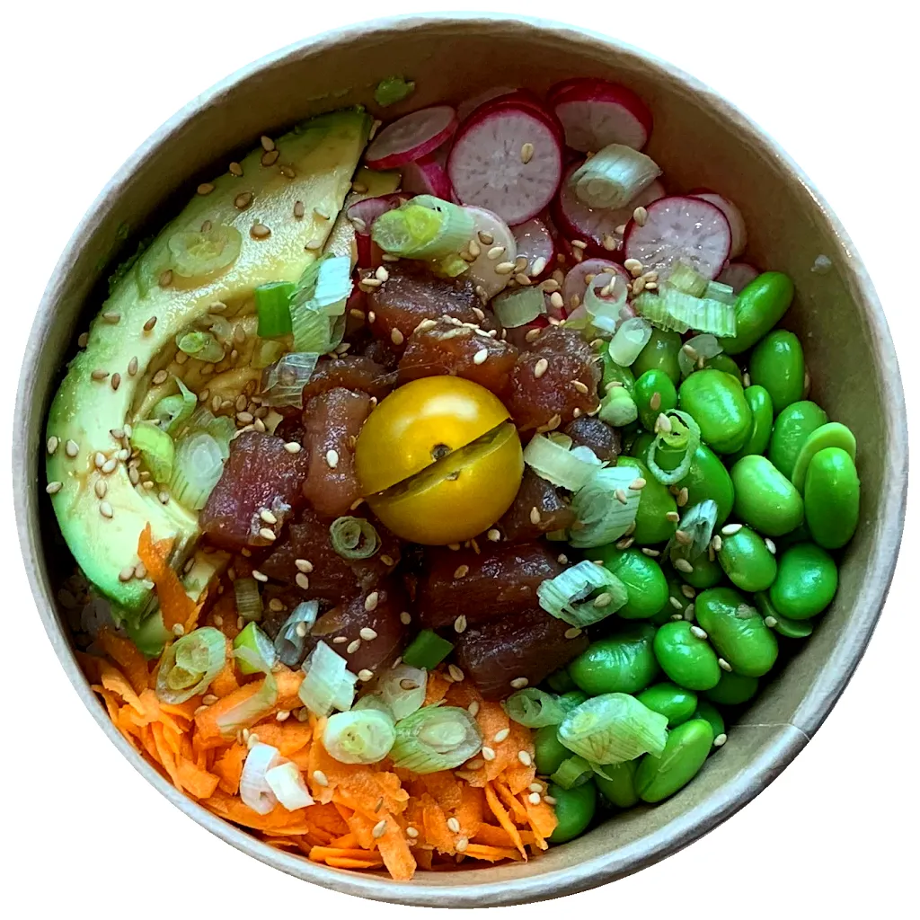 Menu_PŌPOKI_Châlons-en-Champagne_image_8