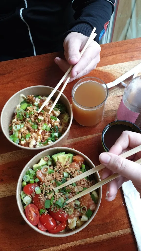 Menu_PŌPOKI_Châlons-en-Champagne_image_9