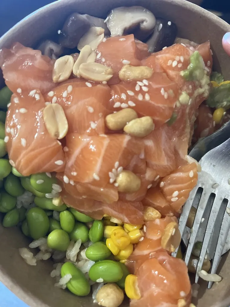 Rinrada Wisaramwan_PŌPOKI_Châlons-en-Champagne_avis