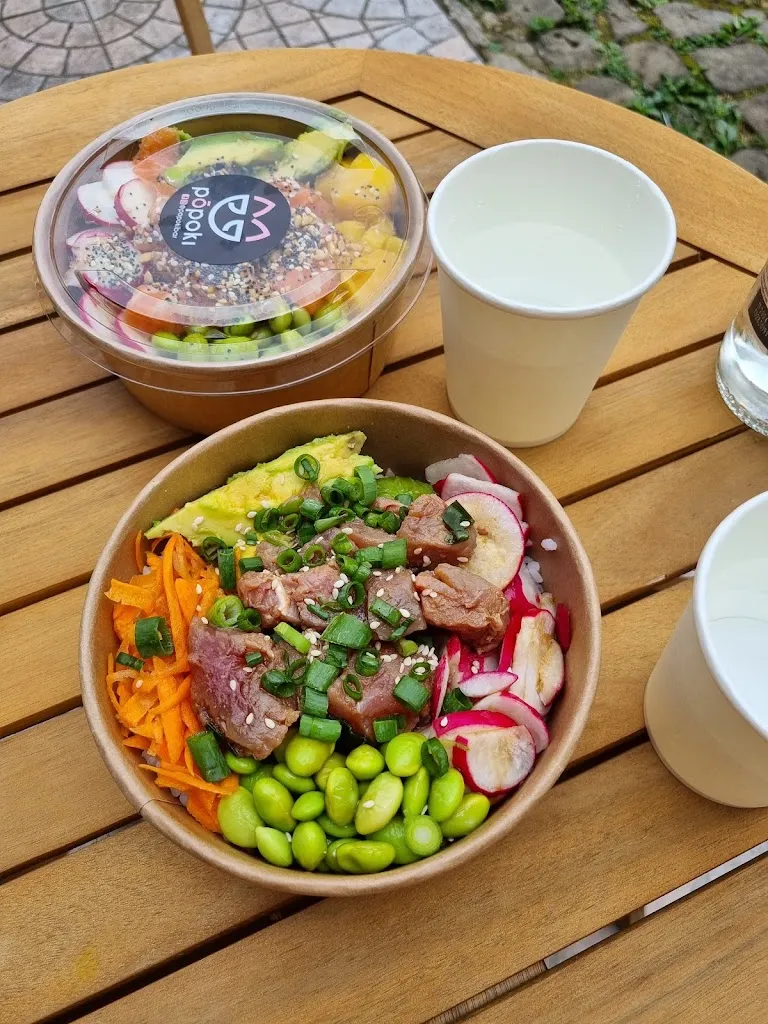 Malin Widell_PŌPOKI_Châlons-en-Champagne_avis