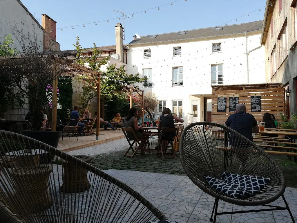 PŌPOKI_Châlons-en-Champagne_slider_image_1