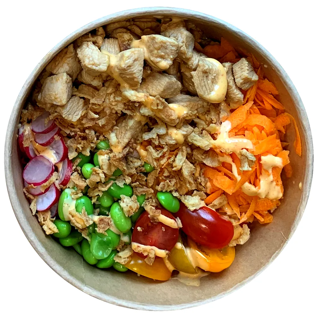 PŌPOKI_Châlons-en-Champagne_slider_image_2