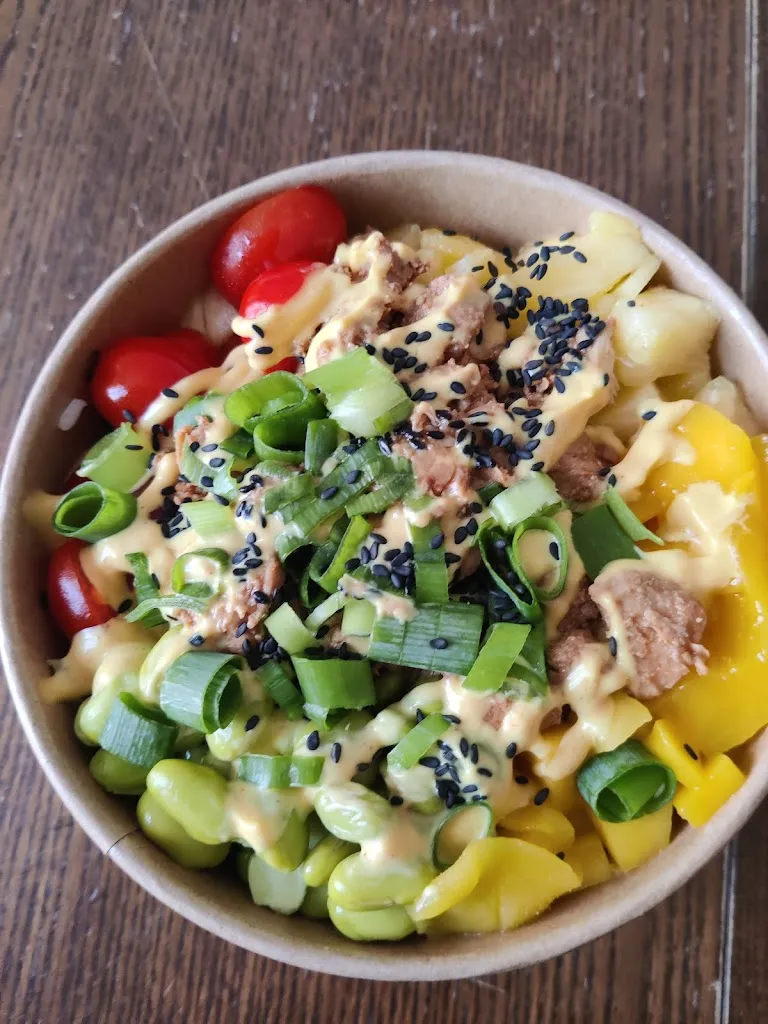 PŌPOKI_Châlons-en-Champagne_slider_image_3