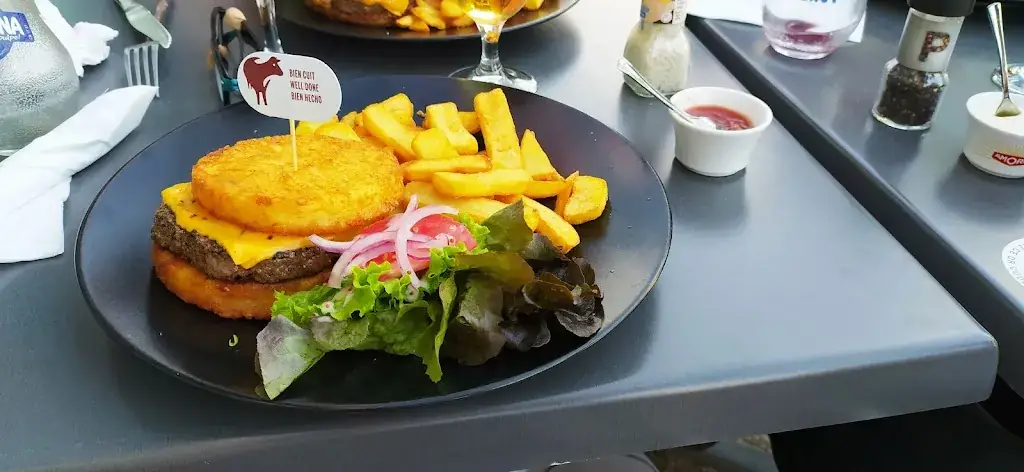 Menu_Le Paprika Bar Brasserie_Châlons-en-Champagne_image_2