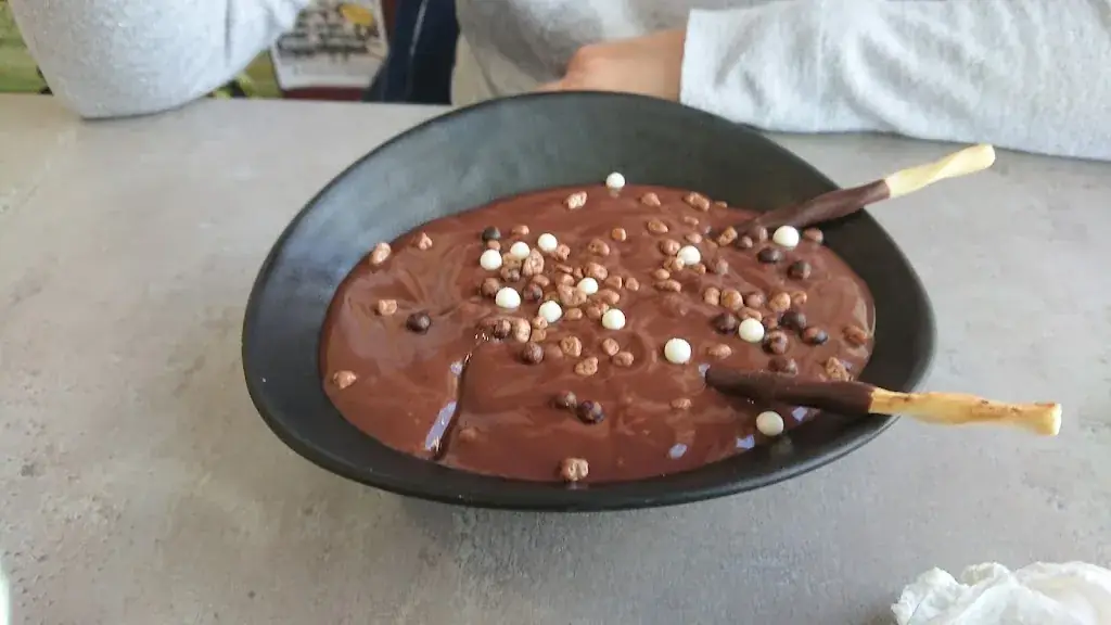 Menu_Le Paprika Bar Brasserie_Châlons-en-Champagne_image_3