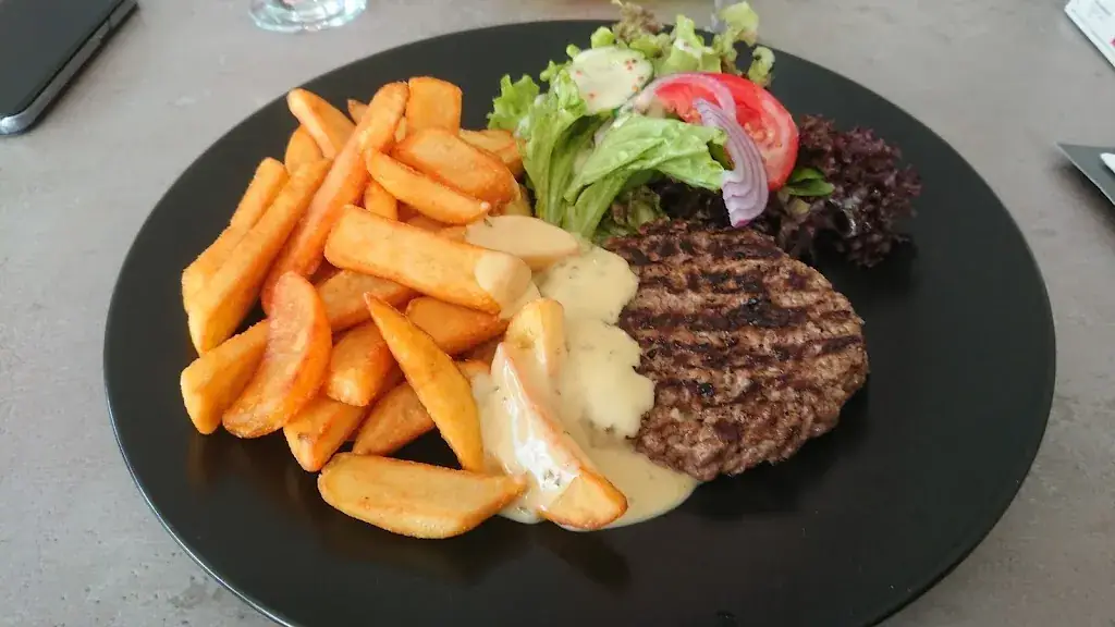 Menu_Le Paprika Bar Brasserie_Châlons-en-Champagne_image_4