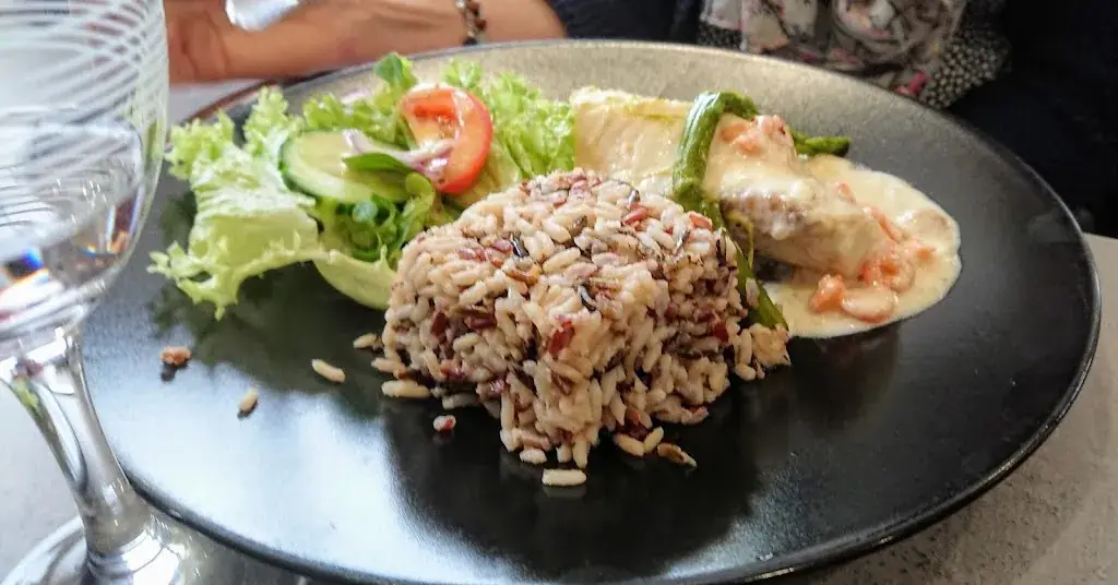 Menu_Le Paprika Bar Brasserie_Châlons-en-Champagne_image_5