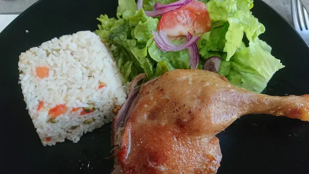 Menu_Le Paprika Bar Brasserie_Châlons-en-Champagne_image_6