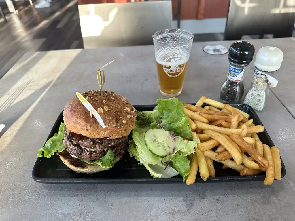 Menu_Le Paprika Bar Brasserie_Châlons-en-Champagne_image_7