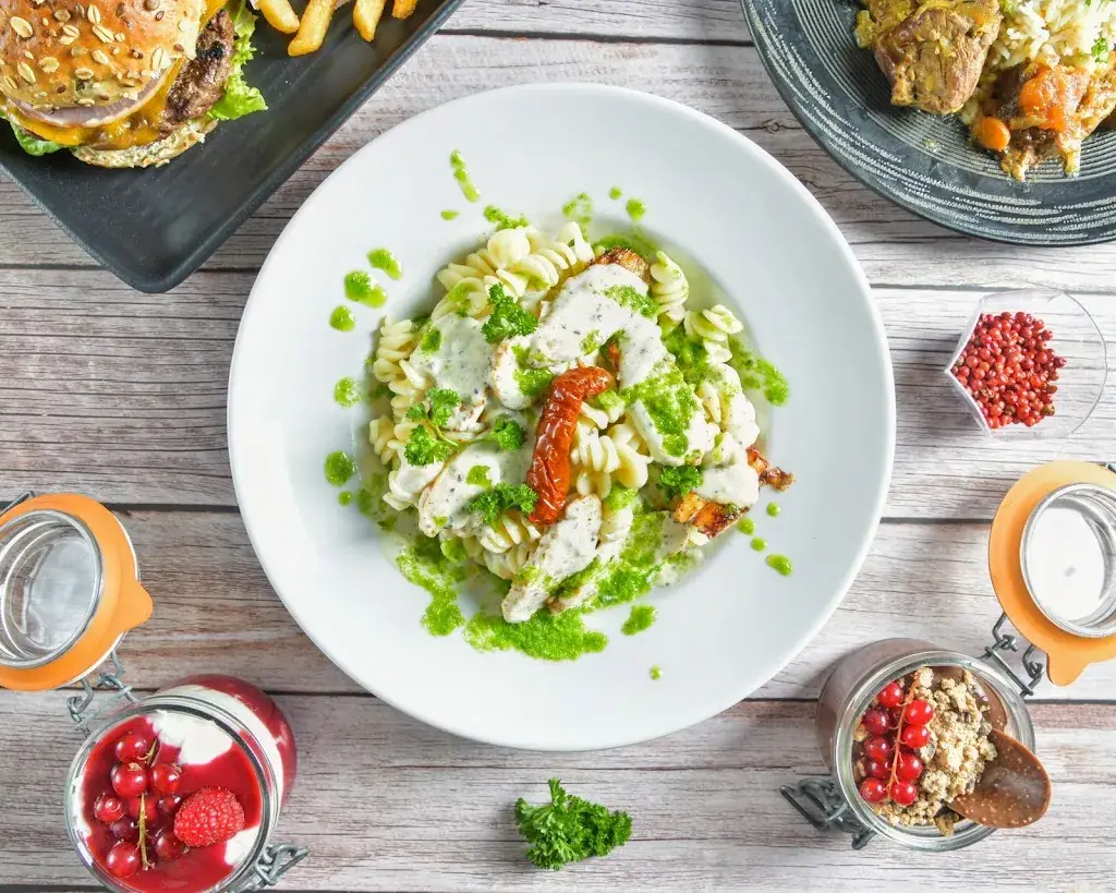 Menu_Le Paprika Bar Brasserie_Châlons-en-Champagne_image_9